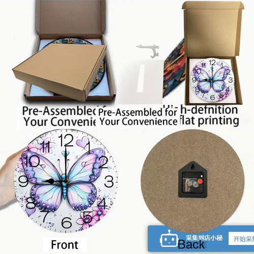 Vintage Butterfly 001 03.jpg