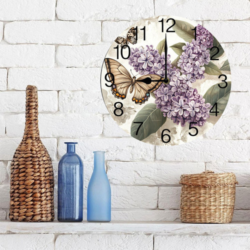 Vintage Floal Butterfly 002 07.jpg