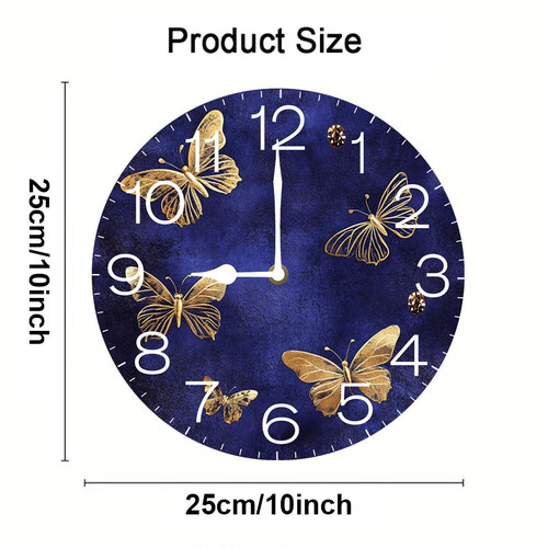 Vintage Gold Butterfly 001 02.jpg