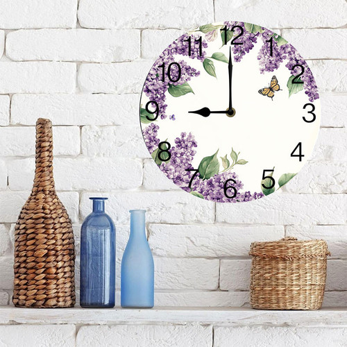 Vintage Floal Butterfly 001 07.jpg