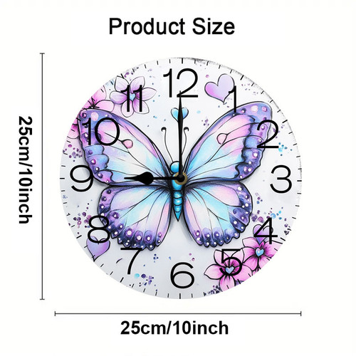 Vintage Butterfly 001 02.jpg