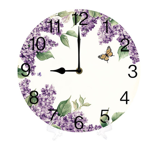 Vintage Floal Butterfly 001 01.jpg