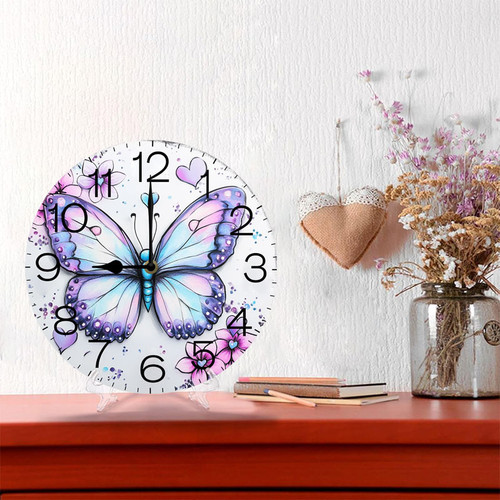 Vintage Butterfly 001 05.jpg
