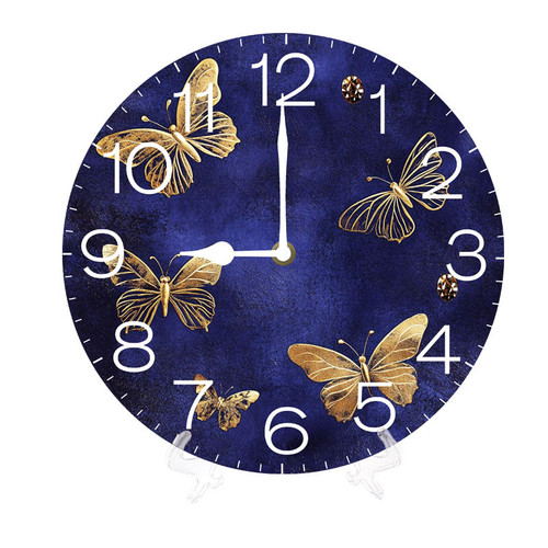 Vintage Gold Butterfly 001 01.jpg