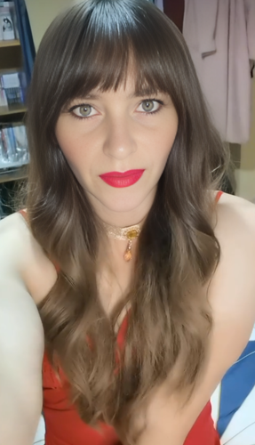 b00f0d40 d763 12a6 95b9 bfcaf11b85de.png