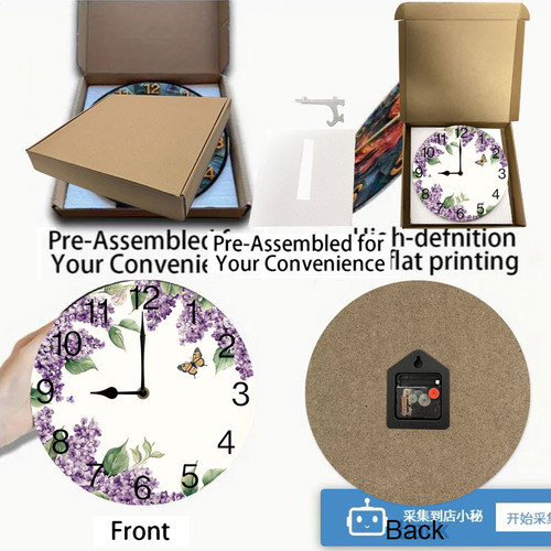 Vintage Floal Butterfly 001 03.jpg