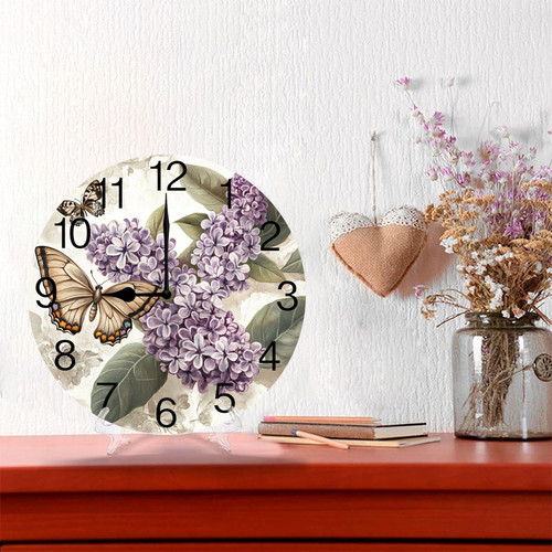 Vintage Floal Butterfly 002 05.jpg