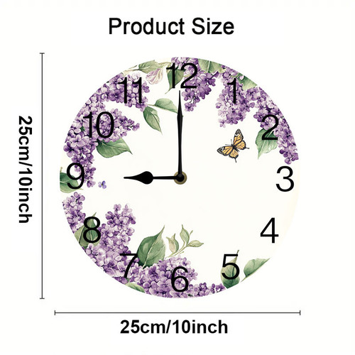 Vintage Floal Butterfly 001 02.jpg