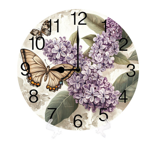 Vintage Floal Butterfly 002 01.jpg