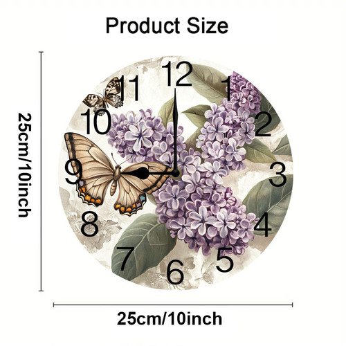 Vintage Floal Butterfly 002 02.jpg