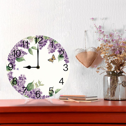 Vintage Floal Butterfly 001 05.jpg