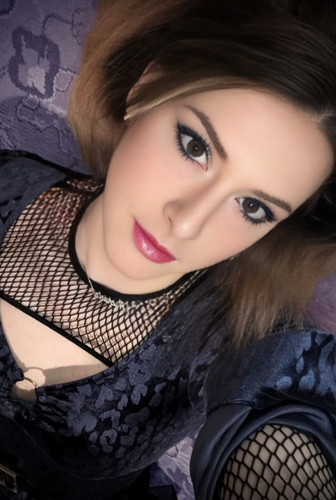 b219a5e0 60bb 12bc 82be 1b09acd110a6.jpg