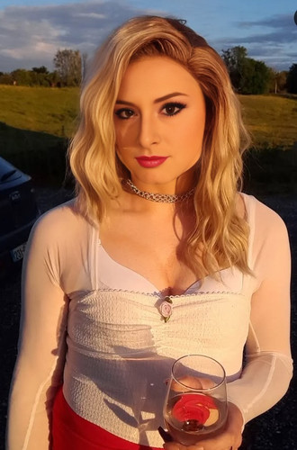 f9af85b0 2ff6 12b6 b0e5 bd9e27a17a33.jpg