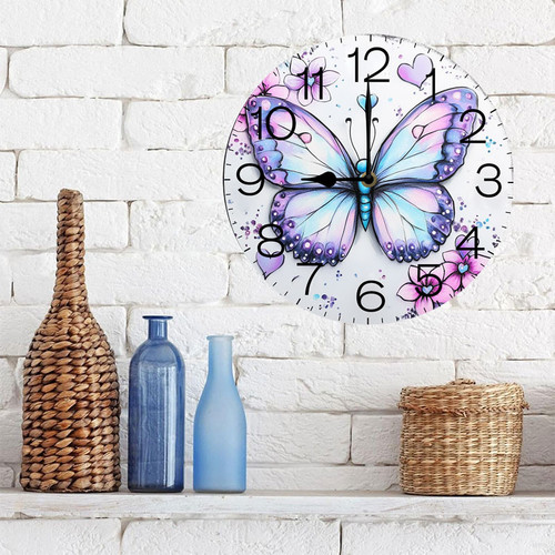 Vintage Butterfly 001 07.jpg