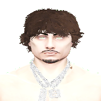 a367d2b8b7c1.png