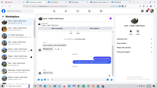 SharedScreenshot.jpg