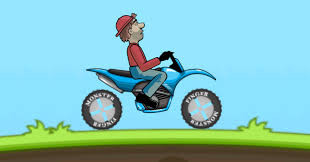 ttttttttttttttttttttttttttttttttttttttttttttttttttttttttttttttttttttttgooooooooooooooooooooooooooooo.jpg