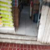 1f33f28085d3.png