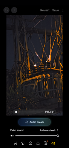 1742980835586.png
