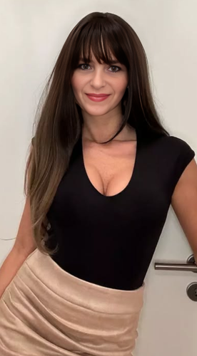 8a266540 994c 12cb b5e1 d177583e50dc~2.png