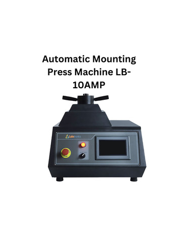 Automatic Mounting Press Machine LB 10AMP.jpg