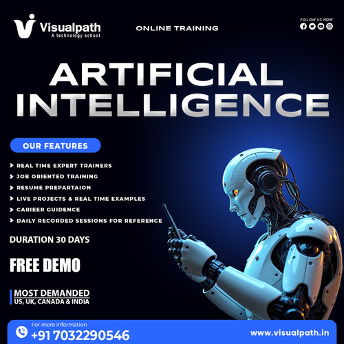 Ai Ml Courses | Artificial Intelligence Coaching Near Me.jpg
