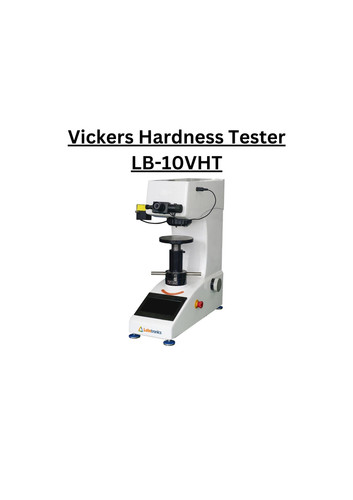 Vickers Hardness Tester LB 10VHT.jpg