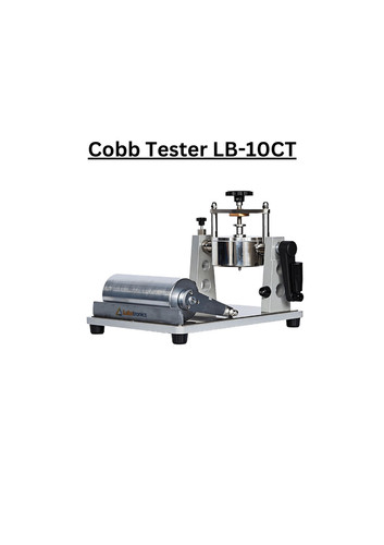 Cobb Tester LB 10CT.jpg