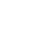 8219