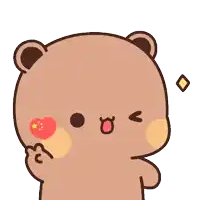 bubu dudu dudu bubu.webp