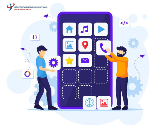 Custom Mobile App Development Services.jpg