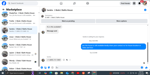 555555555555.png