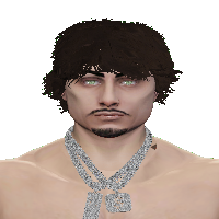 bd11017ead2c.png