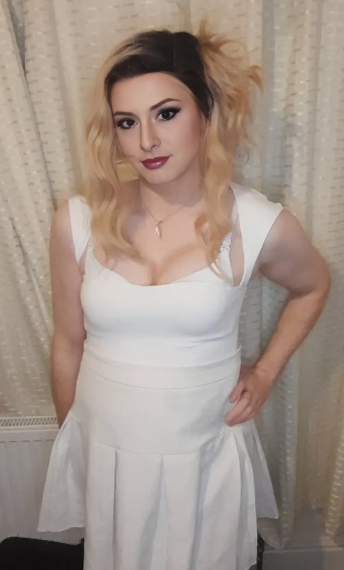 80d9b820 3057 12b6 b0e5 bd9e27a17a33.jpg