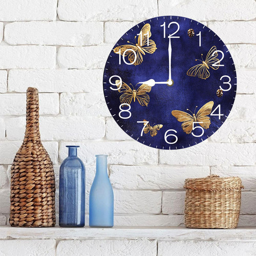 Vintage Gold Butterfly 001 07.jpg