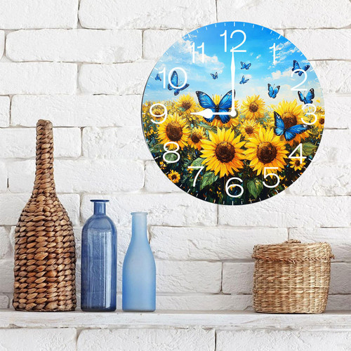 Vintage Sunflower Butterfly 001 07.jpg