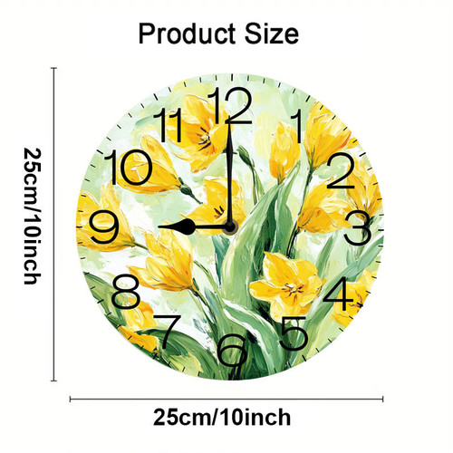Yellow Tulip 001 02.jpg
