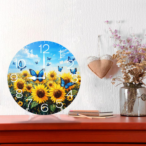 Vintage Sunflower Butterfly 001 05.jpg