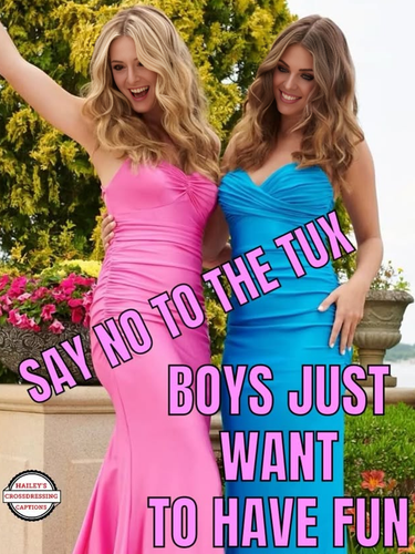 abd97fc0 b45d 12bc 87d4 216e0b7b0761.png