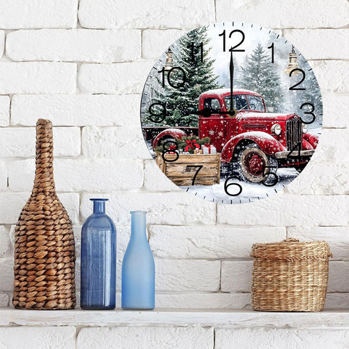 Xmas Red Truck 001 07.jpg