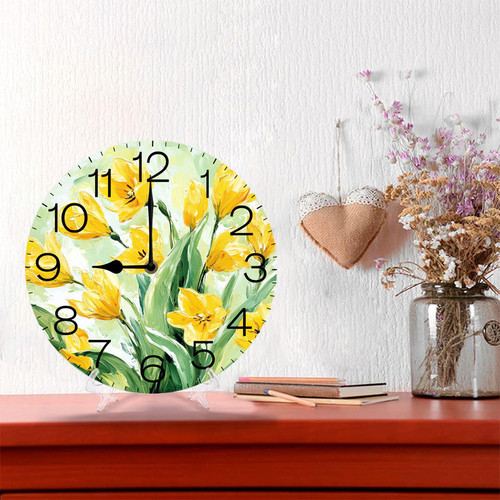 Yellow Tulip 001 05.jpg