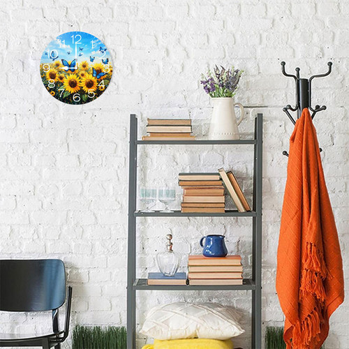 Vintage Sunflower Butterfly 001 06.jpg