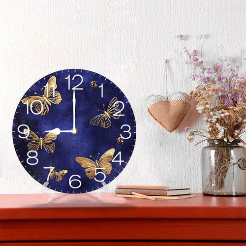 Vintage Gold Butterfly 001 05.jpg