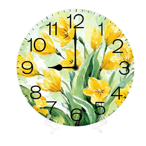 Yellow Tulip 001 01.jpg