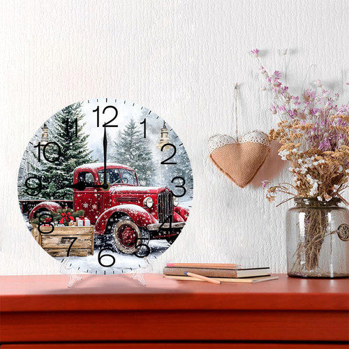 Xmas Red Truck 001 05.jpg