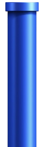 Screenshot 2025 03 26 142903 Photoroom.png