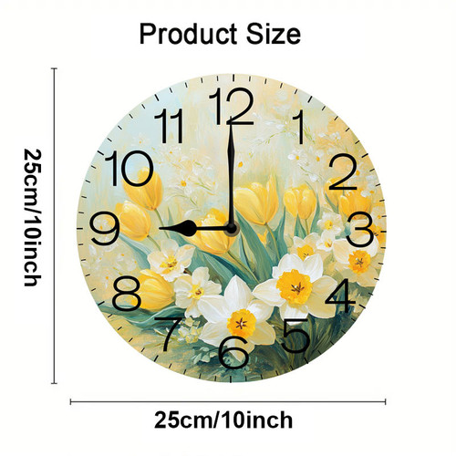 Yellow Tulip 002 02.jpg