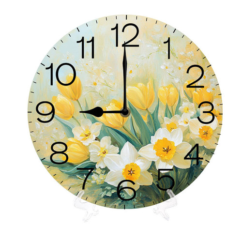 Yellow Tulip 002 01.jpg