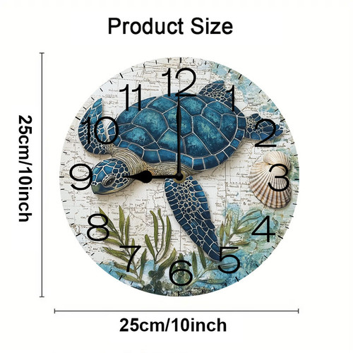 Sea Turtle 002 02.jpg