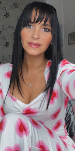 b39cf3b0 6f23 12bc 8169 8bf792ea1c5a.png